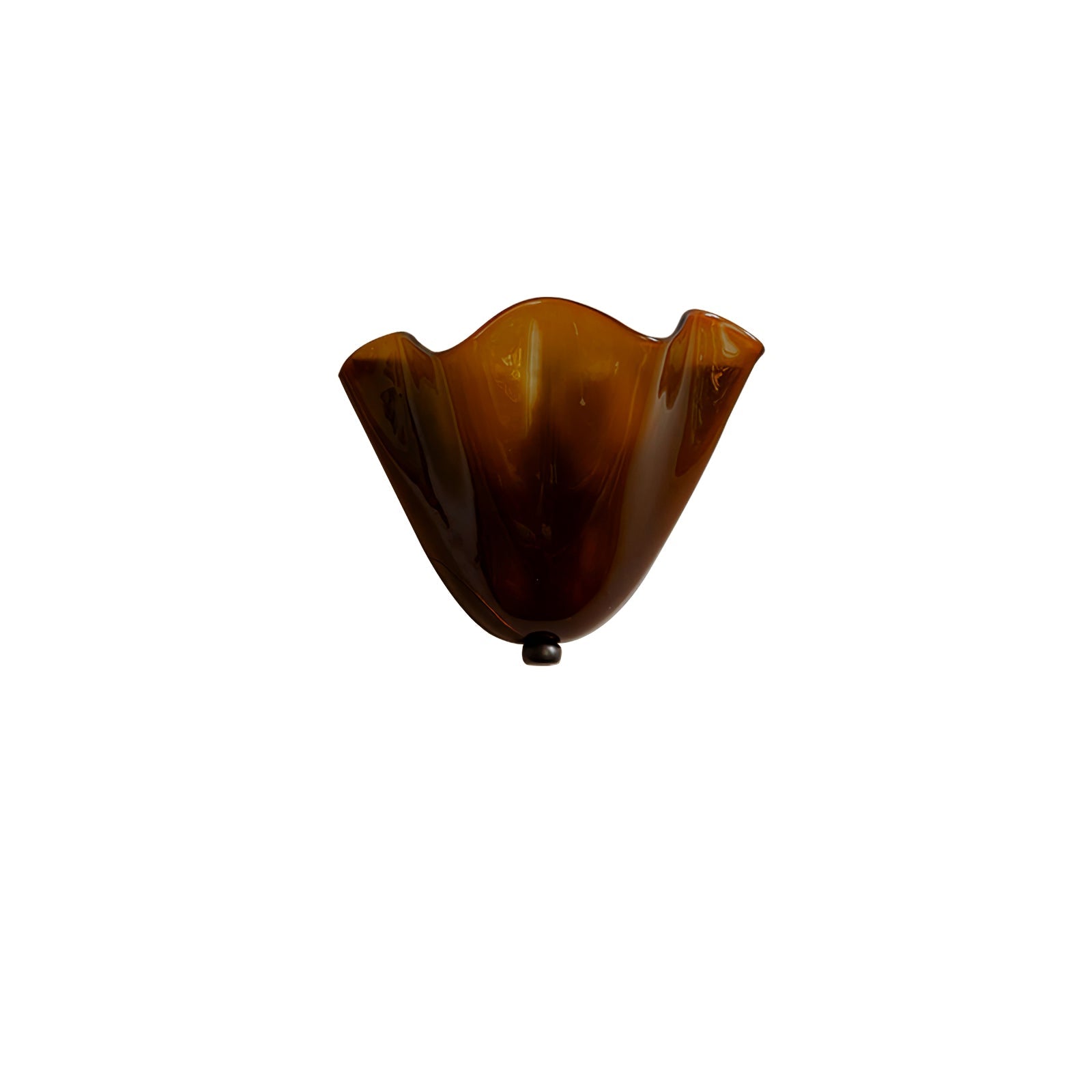 Petalia Petal Wall Light