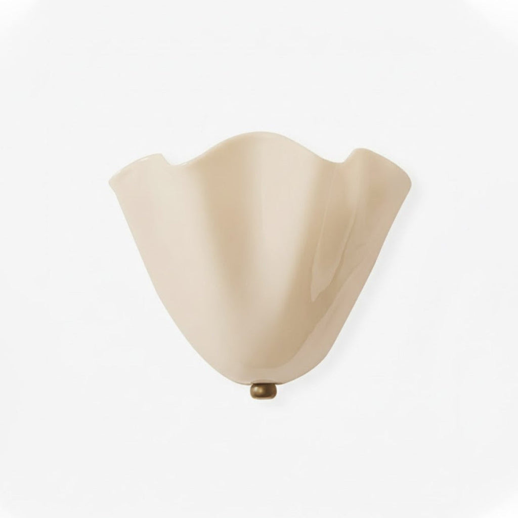 Petalia Petal Wall Light
