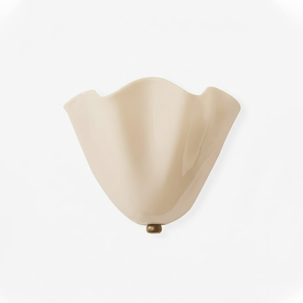 Petalia Petal Wall Light