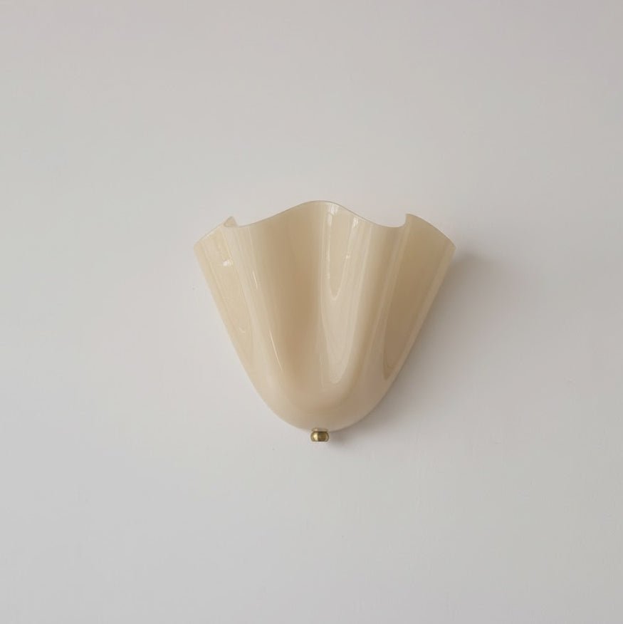 Petalia Petal Wall Light