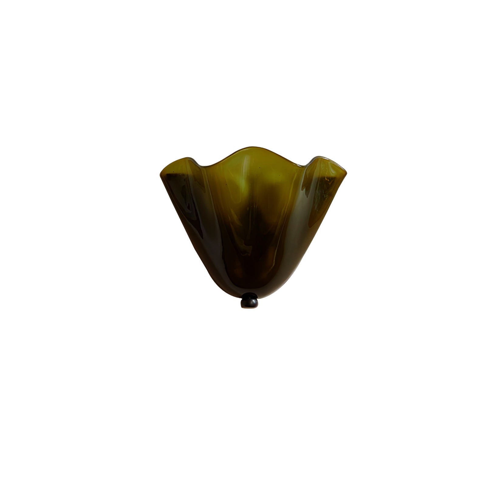 Petalia Petal Wall Light