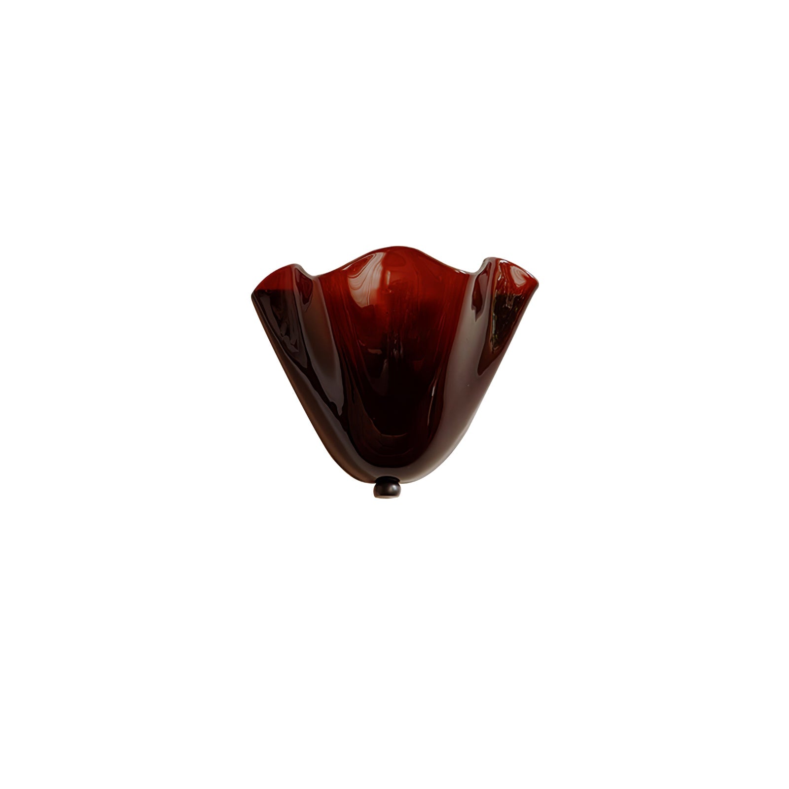 Petalia Petal Wall Light