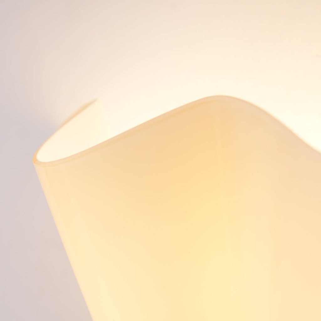 Petalia Petal Wall Light