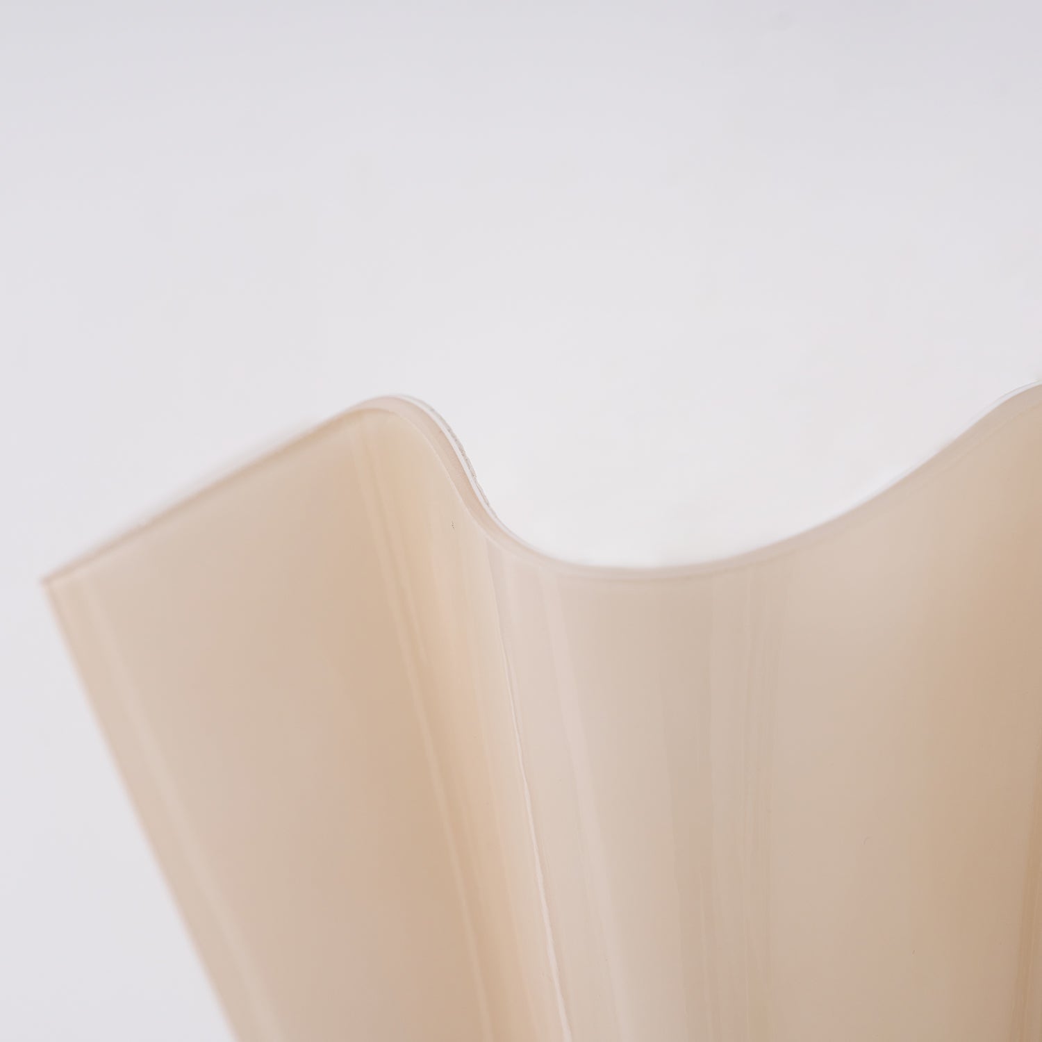 Petalia Petal Wall Light