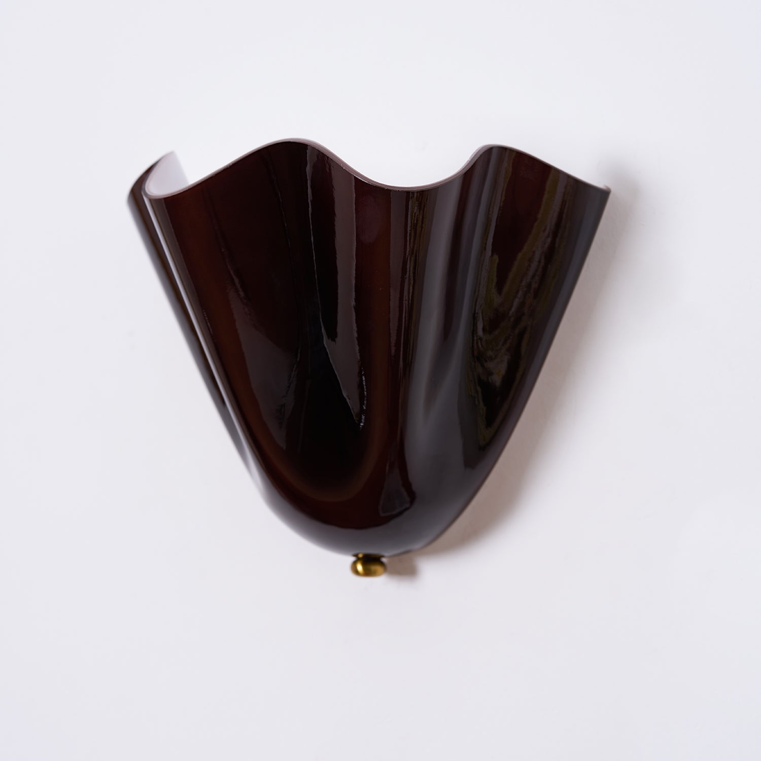 Petalia Petal Wall Light