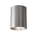2 PCS Surface Mount Can Lights Glare-Free Vintage Style Light