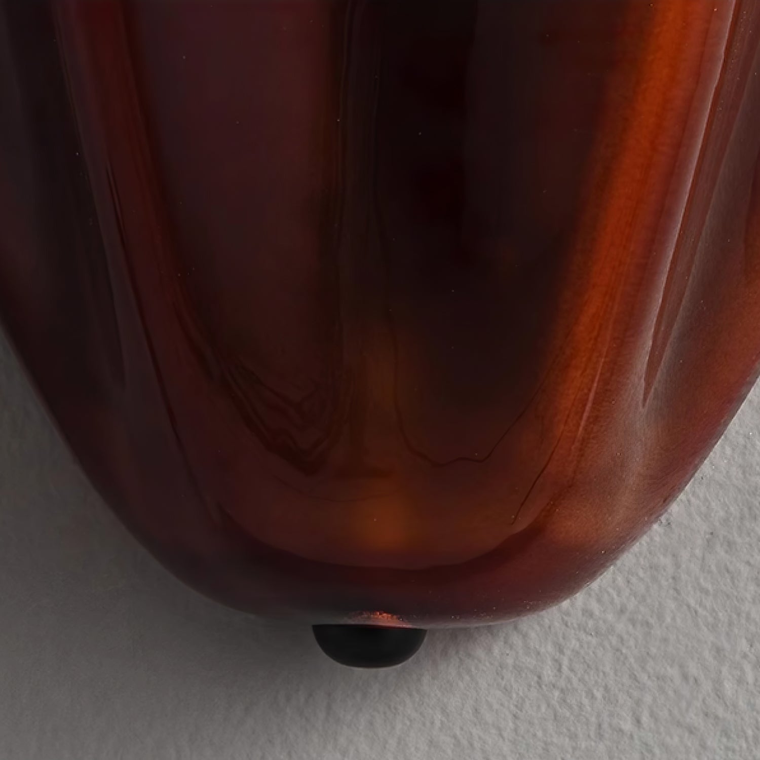 Petalia Petal Wall Light