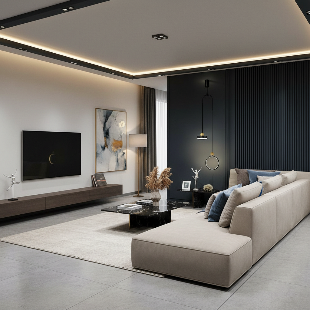 2 Light Pendant Light Island Lights Hanging Ceiling Lights